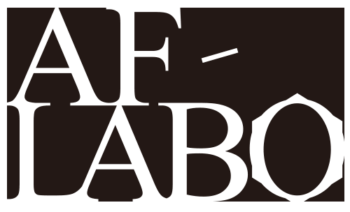 AF-LABO